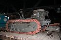 a 088